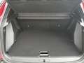 Peugeot 2008 1.2 Hybrid 145ch GT e-DCS6 Rot - thumbnail 11