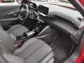 Peugeot 2008 1.2 Hybrid 145ch GT e-DCS6 Rot - thumbnail 14