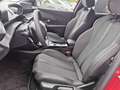 Peugeot 2008 1.2 Hybrid 145ch GT e-DCS6 Rot - thumbnail 13