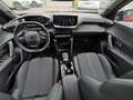 Peugeot 2008 1.2 Hybrid 145ch GT e-DCS6 Rot - thumbnail 16