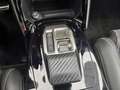 Peugeot 2008 1.2 Hybrid 145ch GT e-DCS6 Rot - thumbnail 19