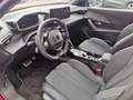 Peugeot 2008 1.2 Hybrid 145ch GT e-DCS6 Rot - thumbnail 12