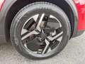 Peugeot 2008 1.2 Hybrid 145ch GT e-DCS6 Rot - thumbnail 10