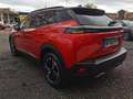Peugeot 2008 1.2 Hybrid 145ch GT e-DCS6 Rot - thumbnail 9