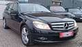 Mercedes-Benz C 220 C 180 2.2 CDi Kupplung Neu Noir - thumbnail 8