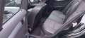 Mercedes-Benz C 220 C 180 2.2 CDi Kupplung Neu Noir - thumbnail 13