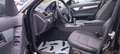 Mercedes-Benz C 220 C 180 2.2 CDi Kupplung Neu Noir - thumbnail 11