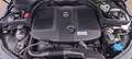 Mercedes-Benz C 220 C 180 2.2 CDi Kupplung Neu Noir - thumbnail 17
