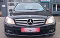 Mercedes-Benz C 220 C 180 2.2 CDi Kupplung Neu Noir - thumbnail 9