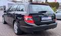 Mercedes-Benz C 220 C 180 2.2 CDi Kupplung Neu Noir - thumbnail 3