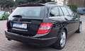 Mercedes-Benz C 220 C 180 2.2 CDi Kupplung Neu Noir - thumbnail 6