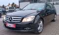 Mercedes-Benz C 220 C 180 2.2 CDi Kupplung Neu Noir - thumbnail 1