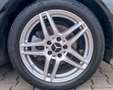 Mercedes-Benz C 220 C 180 2.2 CDi Kupplung Neu Noir - thumbnail 18