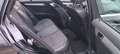 Mercedes-Benz C 220 C 180 2.2 CDi Kupplung Neu Noir - thumbnail 14