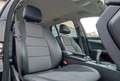 Mercedes-Benz C 220 C 180 2.2 CDi Kupplung Neu Noir - thumbnail 15