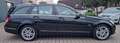 Mercedes-Benz C 220 C 180 2.2 CDi Kupplung Neu Noir - thumbnail 7