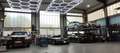 Mercedes-Benz C 220 C 180 2.2 CDi Kupplung Neu Noir - thumbnail 19