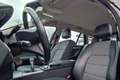 Mercedes-Benz C 220 C 180 2.2 CDi Kupplung Neu Noir - thumbnail 12