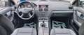 Mercedes-Benz C 220 C 180 2.2 CDi Kupplung Neu Noir - thumbnail 10