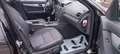 Mercedes-Benz C 220 C 180 2.2 CDi Kupplung Neu Noir - thumbnail 16