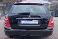 Mercedes-Benz C 220 C 180 2.2 CDi Kupplung Neu Noir - thumbnail 4