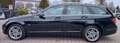 Mercedes-Benz C 220 C 180 2.2 CDi Kupplung Neu Noir - thumbnail 2