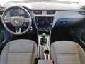 Skoda Octavia 1.5 TSI Soleil Navi|AHK|SHZ Gris - thumbnail 10