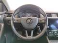 Skoda Octavia 1.5 TSI Soleil Navi|AHK|SHZ Gris - thumbnail 8