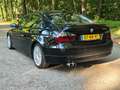 BMW 330 325i Dynamic Exec. Zwart - thumbnail 17