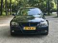 BMW 330 325i Dynamic Exec. Zwart - thumbnail 5