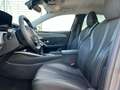Peugeot 308 1.2 puretech t Allure s PREZZO REALE Grigio - thumbnail 3