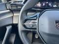 Peugeot 308 1.2 puretech t Allure s PREZZO REALE Grigio - thumbnail 8