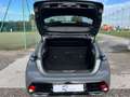 Peugeot 308 1.2 puretech t Allure s PREZZO REALE Grigio - thumbnail 13