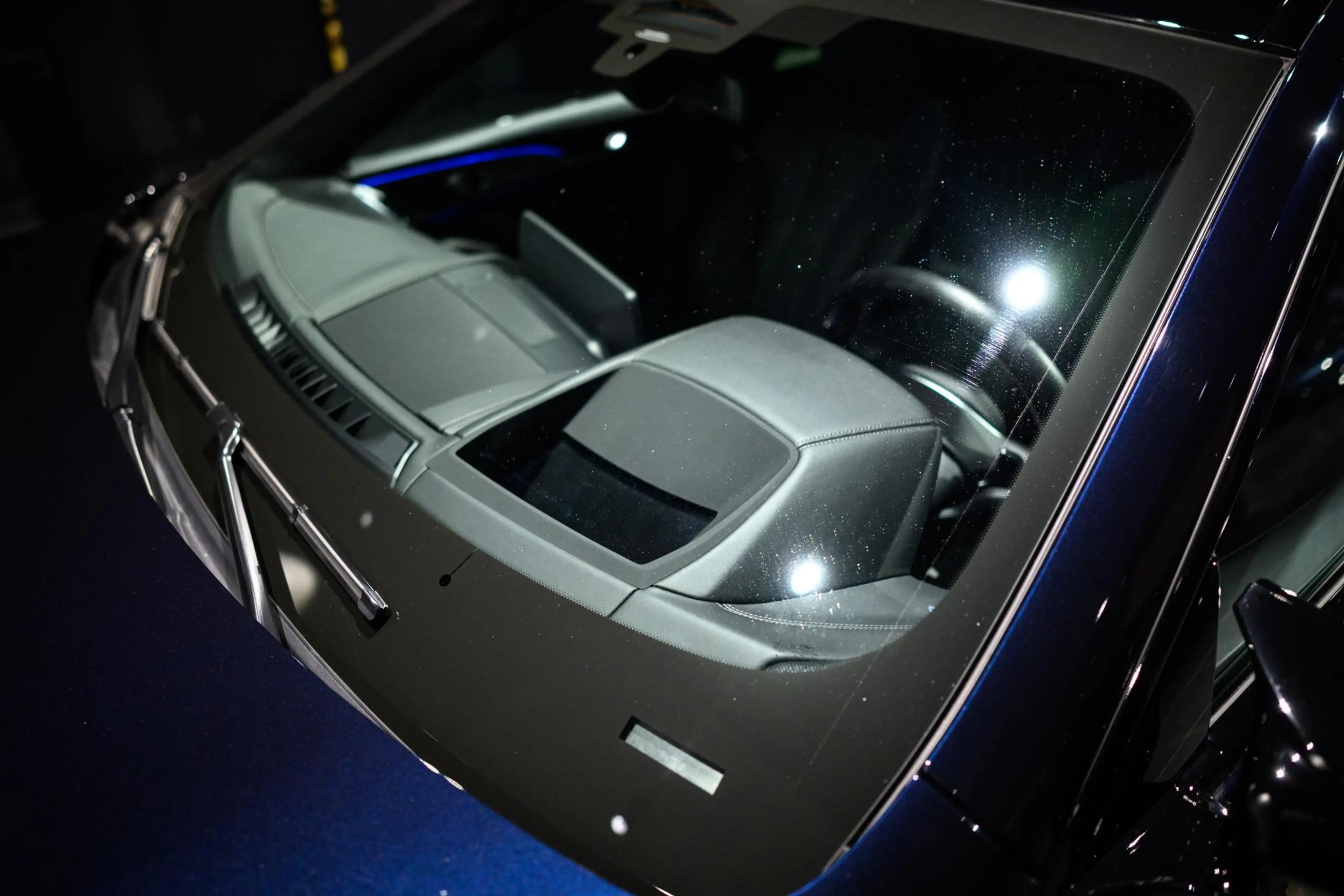 BMW M8 50i LASER LIGHTS | H & K | GESTURE CONTROL | ZETEL — photo 14