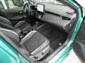 Toyota Corolla Touring 1.8 Hybrid GR Sport +tech pack 140pk Vert - thumbnail 32