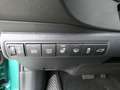 Toyota Corolla Touring 1.8 Hybrid GR Sport +tech pack 140pk Vert - thumbnail 14