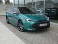Toyota Corolla Touring 1.8 Hybrid GR Sport +tech pack 140pk Vert - thumbnail 26