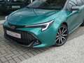 Toyota Corolla Touring 1.8 Hybrid GR Sport +tech pack 140pk Vert - thumbnail 3
