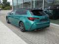 Toyota Corolla Touring 1.8 Hybrid GR Sport +tech pack 140pk Vert - thumbnail 5