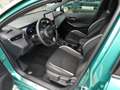 Toyota Corolla Touring 1.8 Hybrid GR Sport +tech pack 140pk Vert - thumbnail 10
