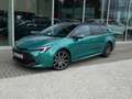 Toyota Corolla Touring 1.8 Hybrid GR Sport +tech pack 140pk Vert - thumbnail 2