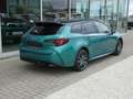 Toyota Corolla Touring 1.8 Hybrid GR Sport +tech pack 140pk Vert - thumbnail 30