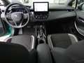 Toyota Corolla Touring 1.8 Hybrid GR Sport +tech pack 140pk Vert - thumbnail 7