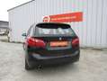 BMW 216 216dA 116ch Business Schwarz - thumbnail 16