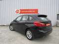 BMW 216 216dA 116ch Business Schwarz - thumbnail 17