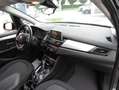 BMW 216 216dA 116ch Business Schwarz - thumbnail 6