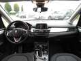 BMW 216 216dA 116ch Business Schwarz - thumbnail 9