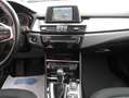 BMW 216 216dA 116ch Business Schwarz - thumbnail 10