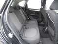 BMW 216 216dA 116ch Business Schwarz - thumbnail 7