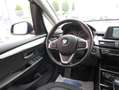 BMW 216 216dA 116ch Business Schwarz - thumbnail 11